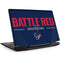 NFL Houston Texans Team Motto Legion Y720 Skin