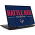 NFL Houston Texans Team Motto Legion Y720 Skin