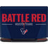 NFL Houston Texans Team Motto Legion Y720 Skin