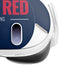 NFL Houston Texans Team Motto Meta Quest 3 Skin