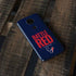 NFL Houston Texans Team Motto Moto E5 Plus Skin