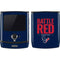 NFL Houston Texans Team Motto Motorola RAZR Skin