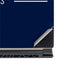 NFL Houston Texans Team Motto MSI GS65 Stealth Laptop Skin