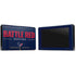 NFL Houston Texans Team Motto Nintendo Switch Bundle Skin