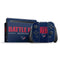 NFL Houston Texans Team Motto Nintendo Switch Bundle Skin