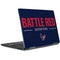 NFL Houston Texans Team Motto Notebook 9 Pro 13in (2017) Skin