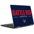 NFL Houston Texans Team Motto Notebook 9 Pro 13in (2017) Skin