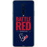 NFL Houston Texans Team Motto OnePlus 7 Pro Skin