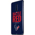 NFL Houston Texans Team Motto OnePlus 7 Pro Skin