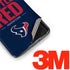 NFL Houston Texans Team Motto OnePlus 7 Pro Skin