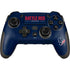 NFL Houston Texans Team Motto PlayStation Scuf Vantage 2 Controller Skin