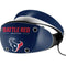 NFL Houston Texans Team Motto PlayStation VR2 Skin