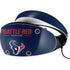 NFL Houston Texans Team Motto PlayStation VR2 Skin