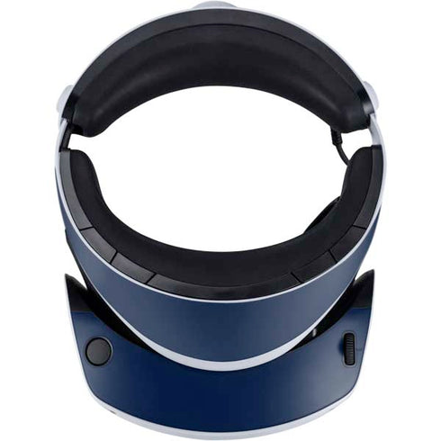 NFL Houston Texans Team Motto PlayStation VR2 Skin