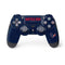 NFL Houston Texans Team Motto PS4 Controller Skin