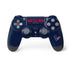 NFL Houston Texans Team Motto PS4 Controller Skin