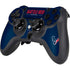 NFL Houston Texans Team Motto PS4/PC SCUF Impact Controller Skin
