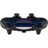 NFL Houston Texans Team Motto PS4/PC SCUF Impact Controller Skin
