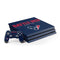 NFL Houston Texans Team Motto PS4 Pro Bundle Skin