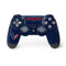 NFL Houston Texans Team Motto PS4 Pro/Slim Controller Skin
