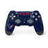 NFL Houston Texans Team Motto PS4 Pro/Slim Controller Skin