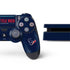 NFL Houston Texans Team Motto PS4 Slim Bundle Skin