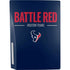 NFL Houston Texans Team Motto PS5 Bundle Skin