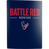 NFL Houston Texans Team Motto PS5 Digital Edition Bundle Skin