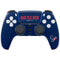 NFL Houston Texans Team Motto PS5 Controller Skin