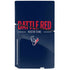 NFL Houston Texans Team Motto PS5 Slim Disk Bundle Skin