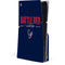 NFL Houston Texans Team Motto PS5 Slim Disk Console Skin