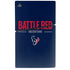 NFL Houston Texans Team Motto PS5 Slim Disk Console Skin