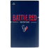 NFL Houston Texans Team Motto PS5 Slim Digital Edition Console Skin