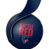 NFL Houston Texans Team Motto PULSE 3D Wireless Headset for PS5 Skin