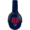 NFL Houston Texans Team Motto Skullcandy Venue Skin