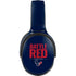 NFL Houston Texans Team Motto Skullcandy Venue Skin