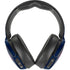 NFL Houston Texans Team Motto Skullcandy Venue Skin