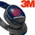 NFL Houston Texans Team Motto Skullcandy Venue Skin