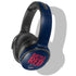 NFL Houston Texans Team Motto Skullcandy Venue Skin