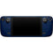 NFL Houston Texans Team Motto Steam Deck Handheld Gaming Computer Skin