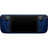 NFL Houston Texans Team Motto Steam Deck Handheld Gaming Computer Skin