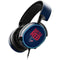 NFL Houston Texans Team Motto SteelSeries Arctis 3 Skin