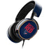 NFL Houston Texans Team Motto SteelSeries Arctis 5 Skin