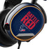 NFL Houston Texans Team Motto SteelSeries Arctis 5 Skin