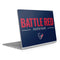 NFL Houston Texans Team Motto Surface Book 2 13.5in Skin