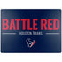 NFL Houston Texans Team Motto Surface Laptop 4 15in Skin