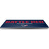 NFL Houston Texans Team Motto Surface Laptop 4 15in Skin