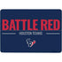 NFL Houston Texans Team Motto Surface Laptop Studio Skin