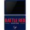 NFL Houston Texans Team Motto Surface Pro 6 Skin