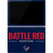 NFL Houston Texans Team Motto Surface Pro 7 Skin